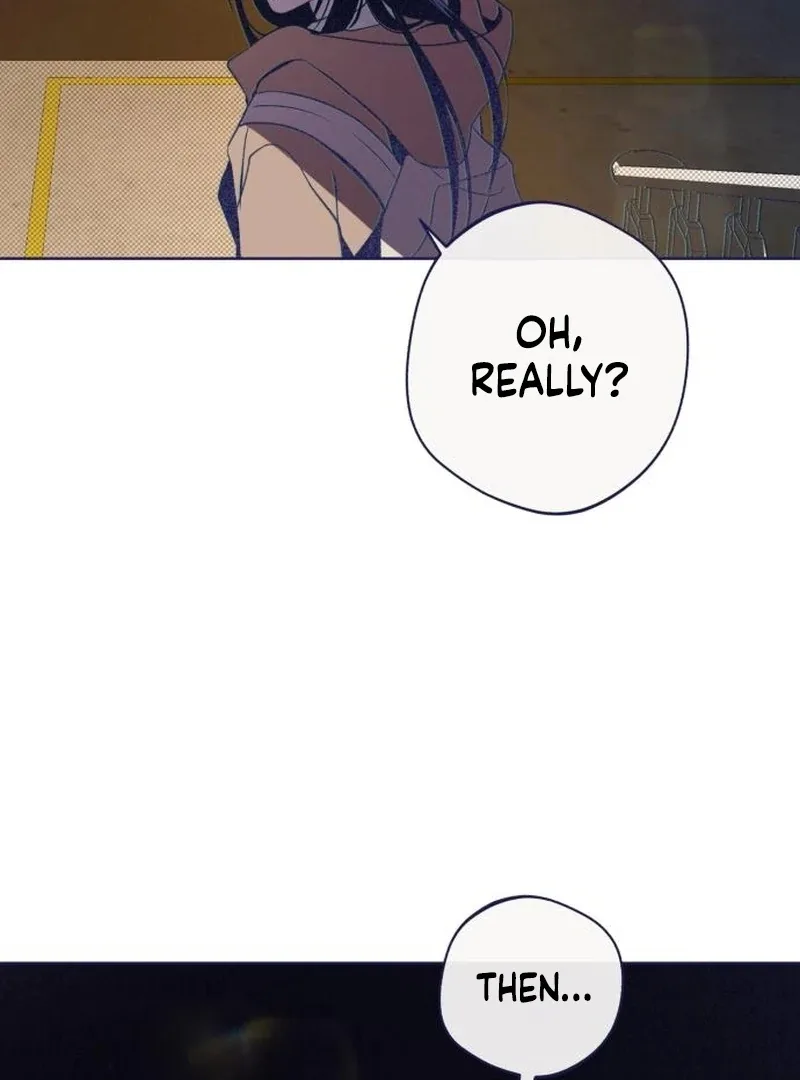 Four Choices Chapter 22 page 110