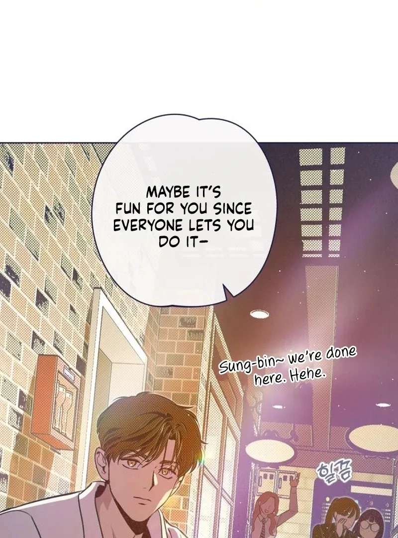 Four Choices Chapter 22 page 100