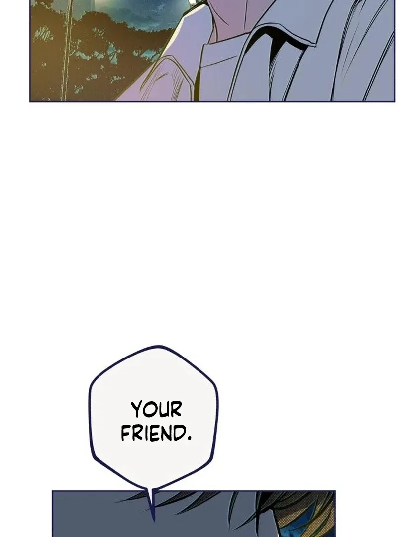 Four Choices Chapter 19 page 130
