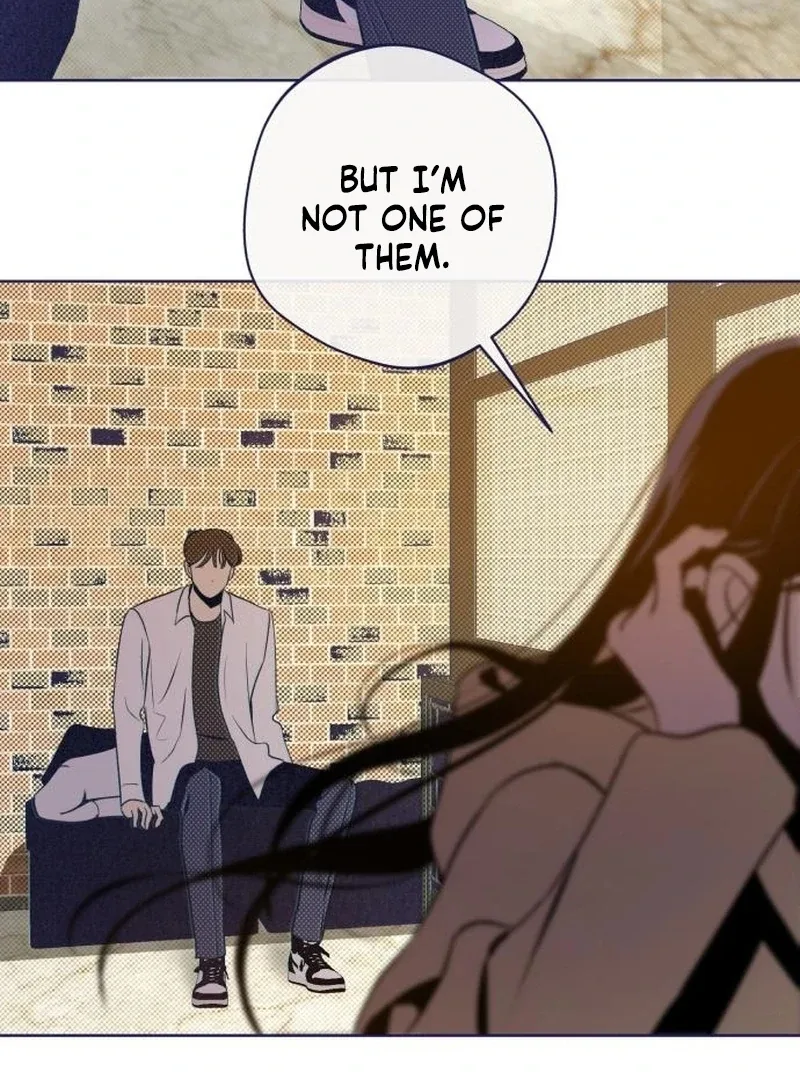 Four Choices Chapter 22 page 102