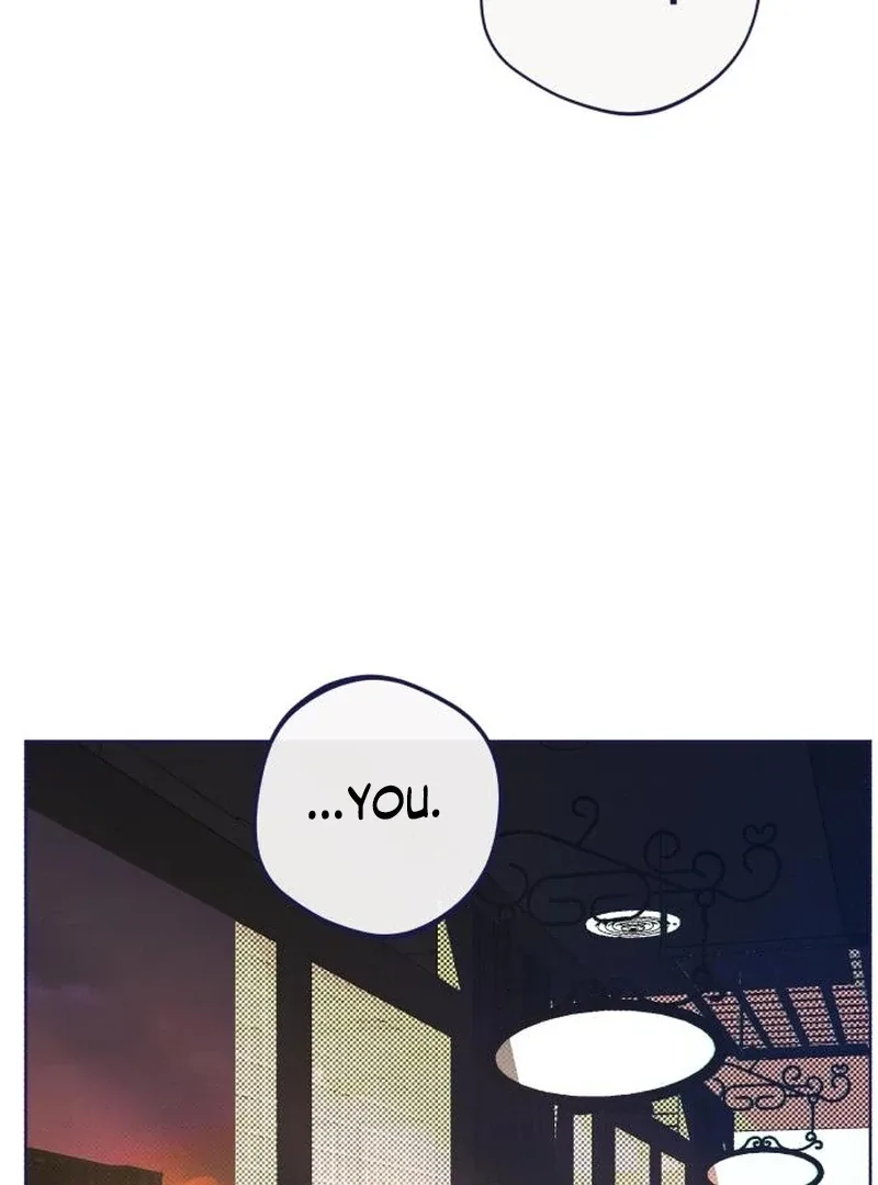 Four Choices Chapter 22 page 84
