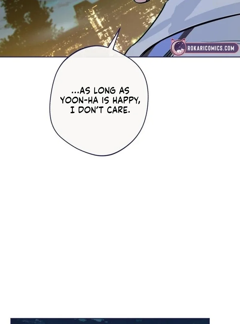 Four Choices Chapter 19 page 134