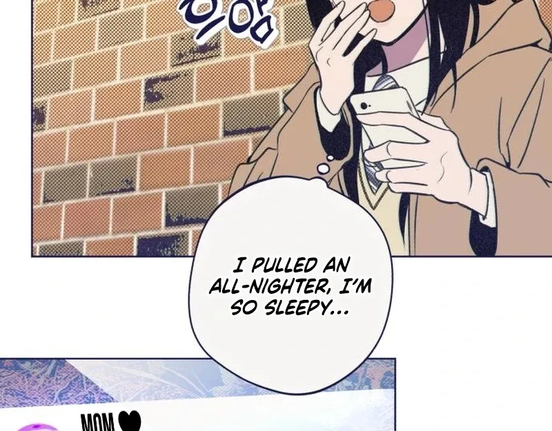 Four Choices Chapter 22 page 57