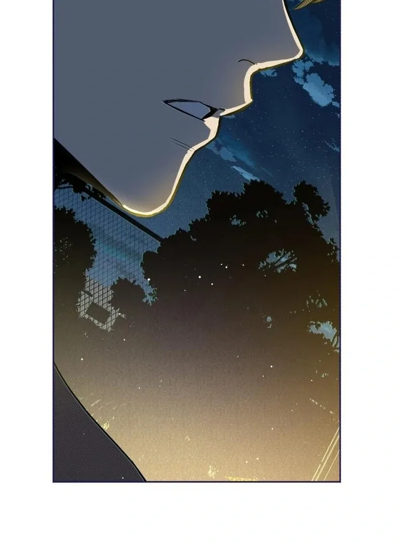 Four Choices Chapter 19 page 131