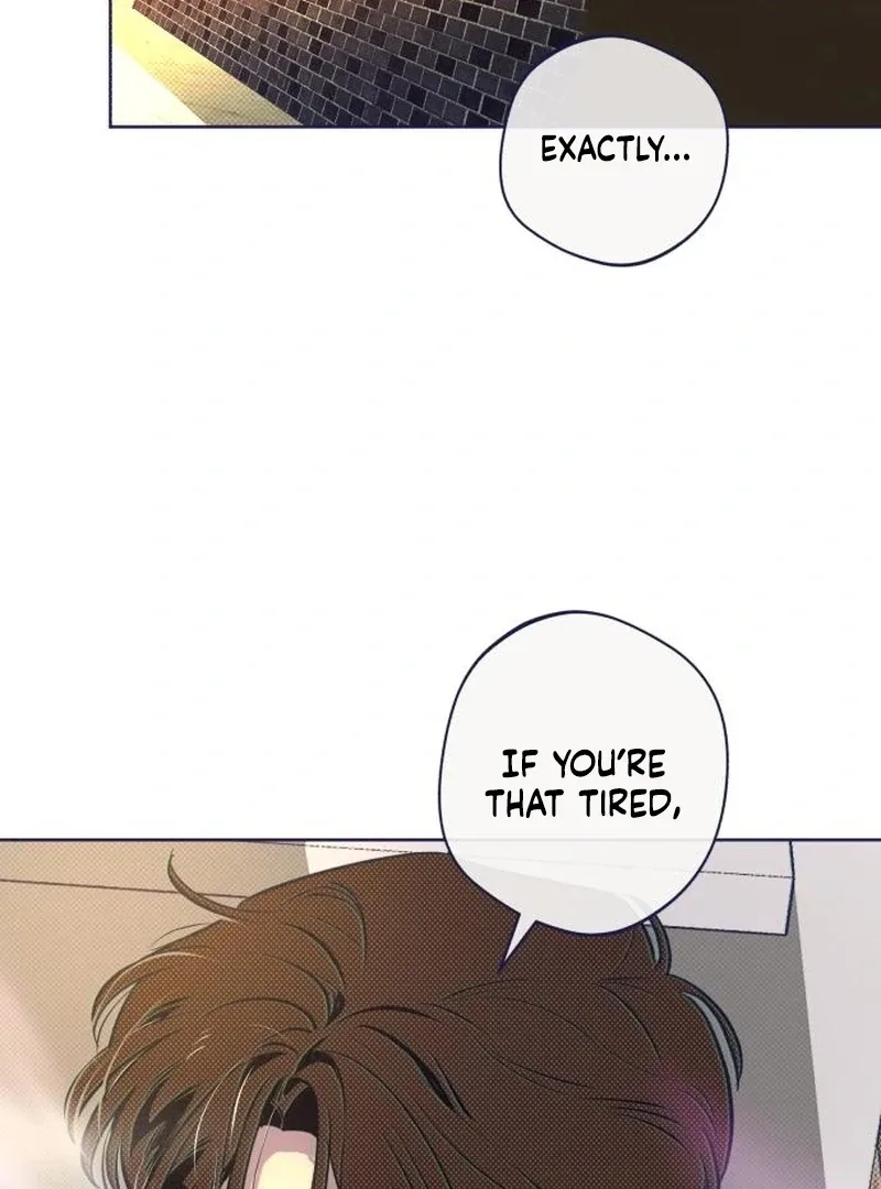 Four Choices Chapter 22 page 80