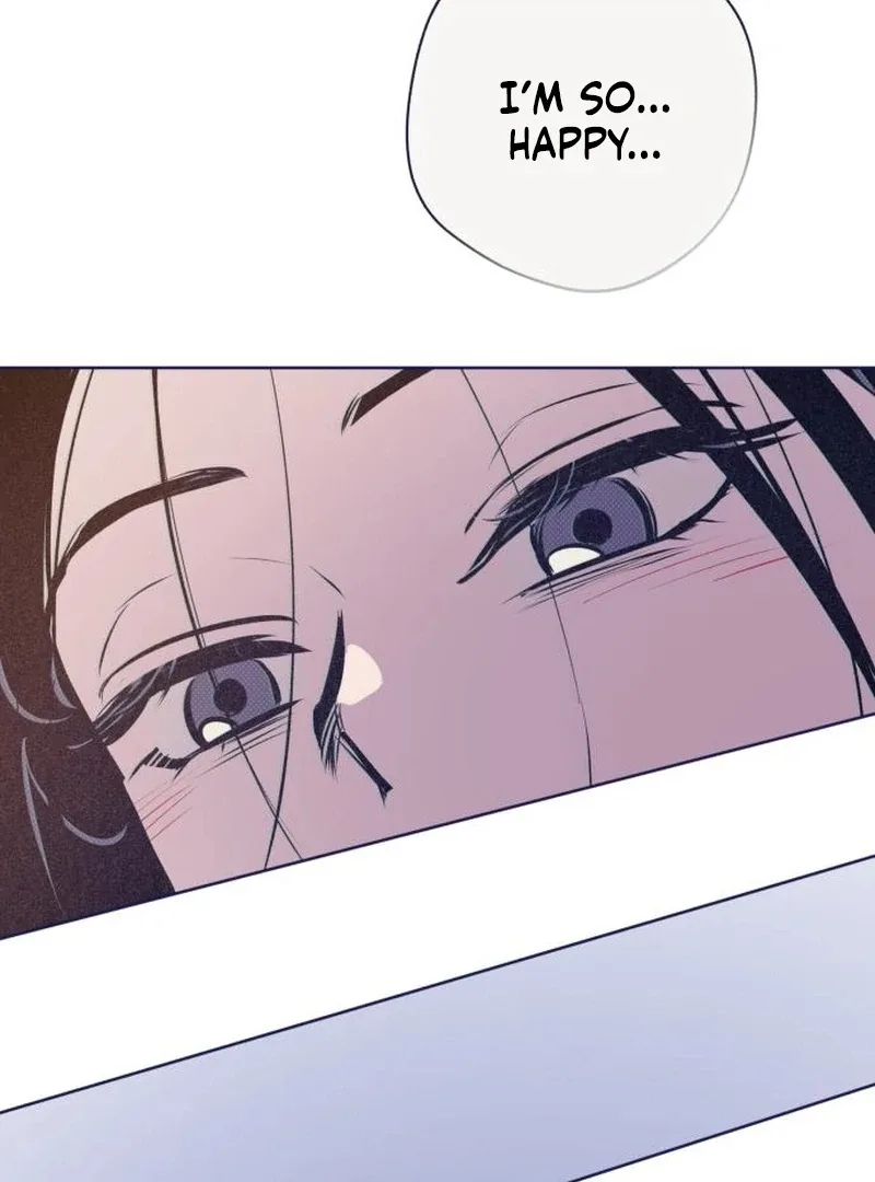 Four Choices Chapter 22 page 61