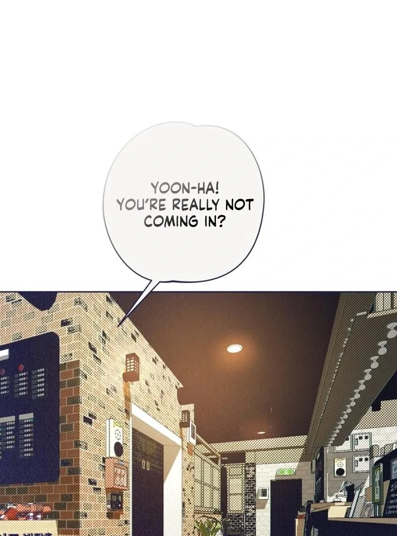 Four Choices Chapter 22 page 55