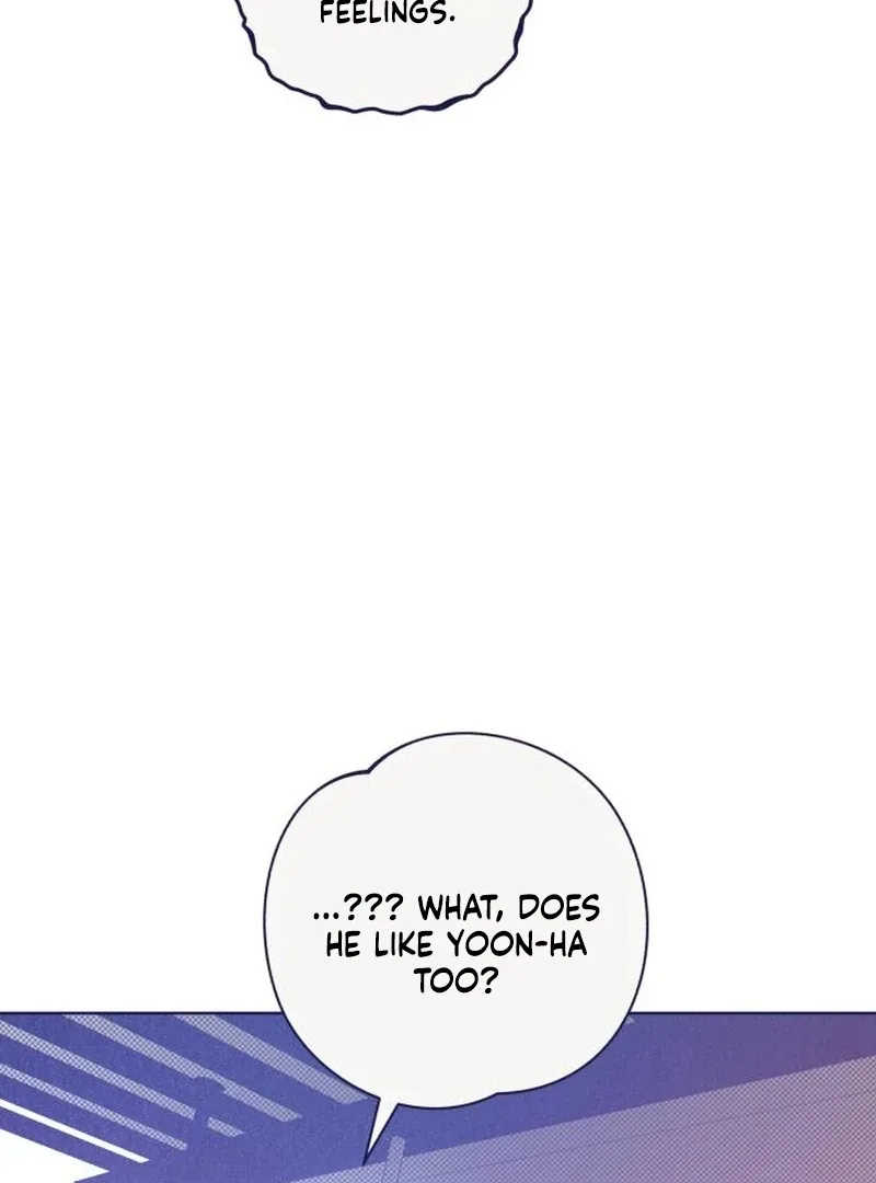 Four Choices Chapter 22 page 33