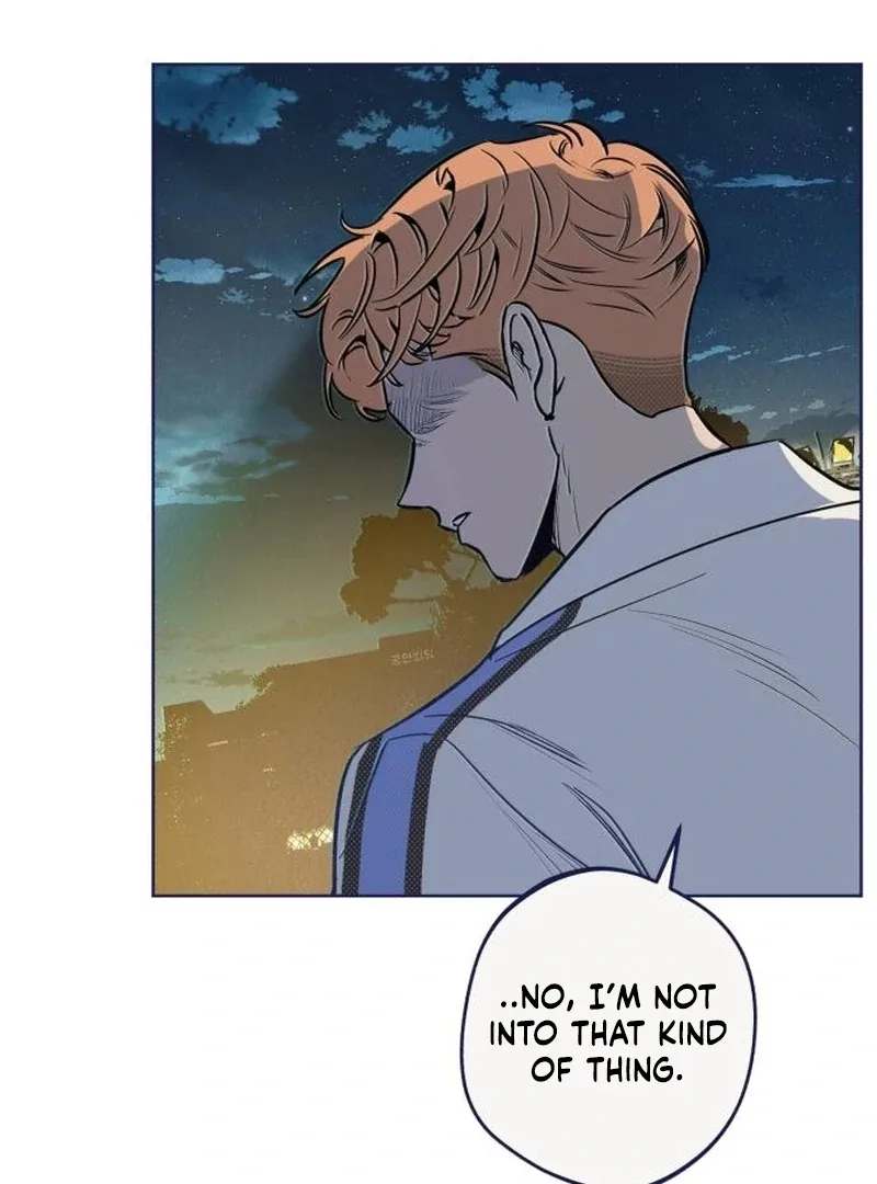 Four Choices Chapter 19 page 114