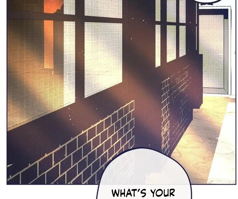 Four Choices Chapter 22 page 85