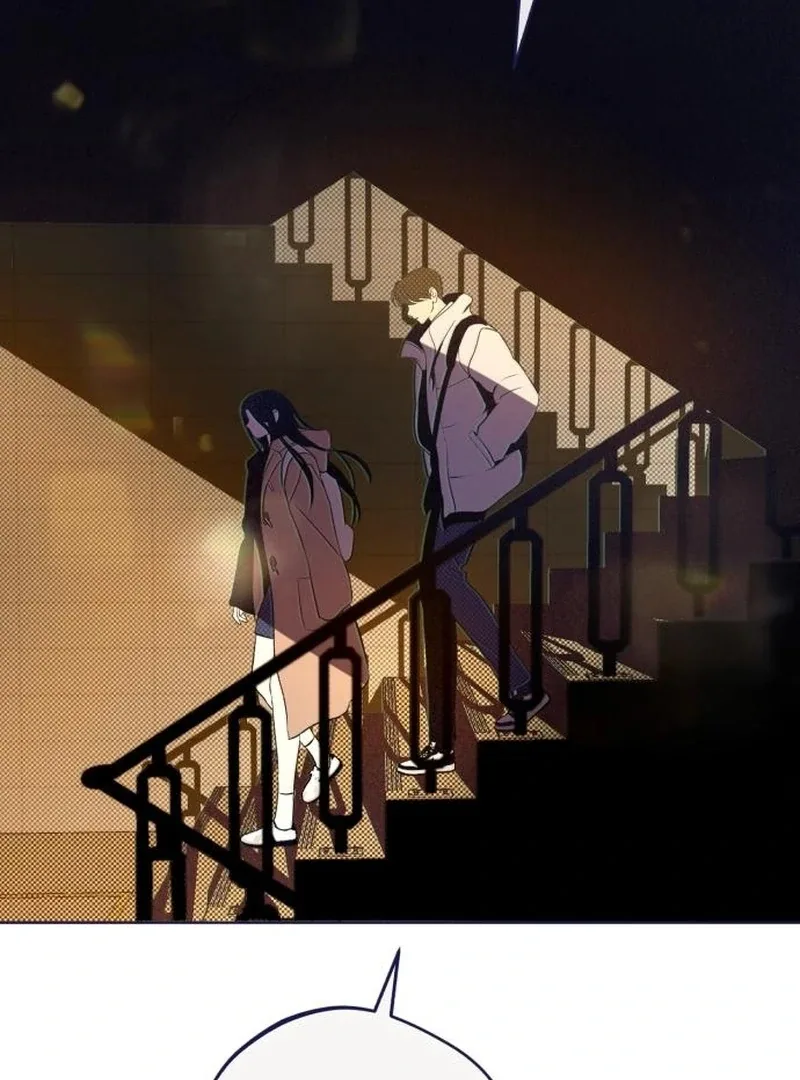 Four Choices Chapter 22 page 111