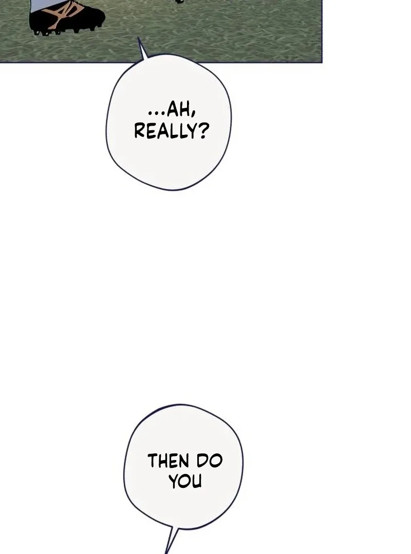 Four Choices Chapter 19 page 124