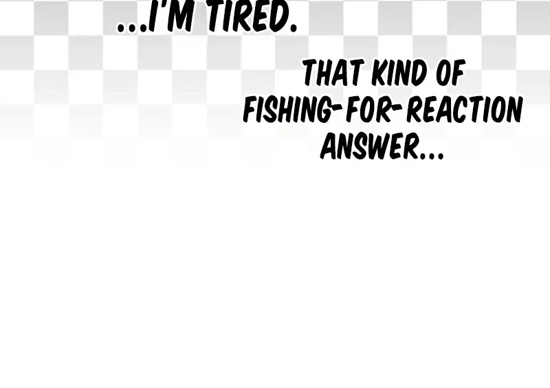 Four Choices Chapter 22 page 96