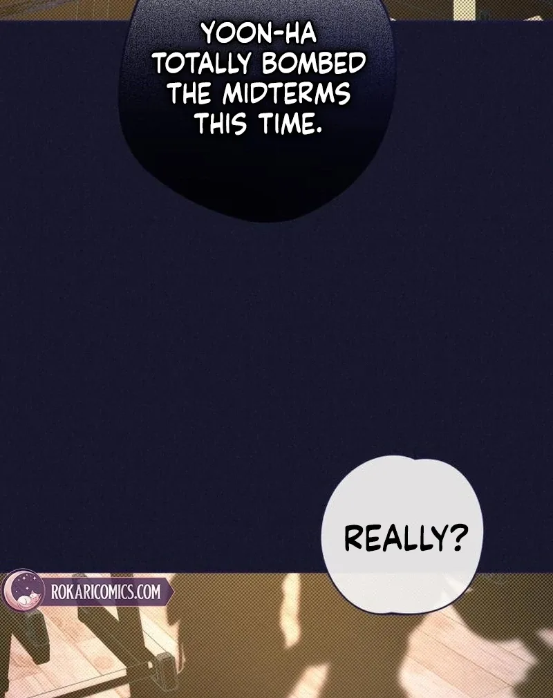 Four Choices Chapter 22 page 66