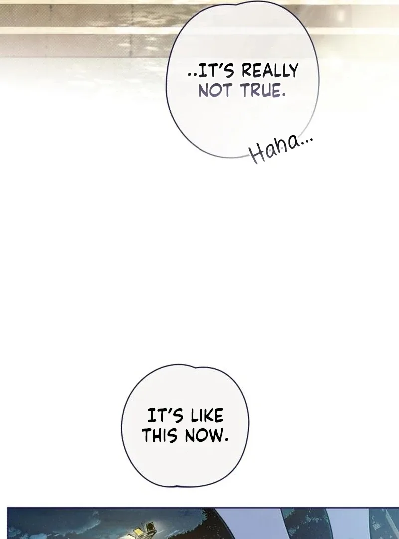 Four Choices Chapter 19 page 119