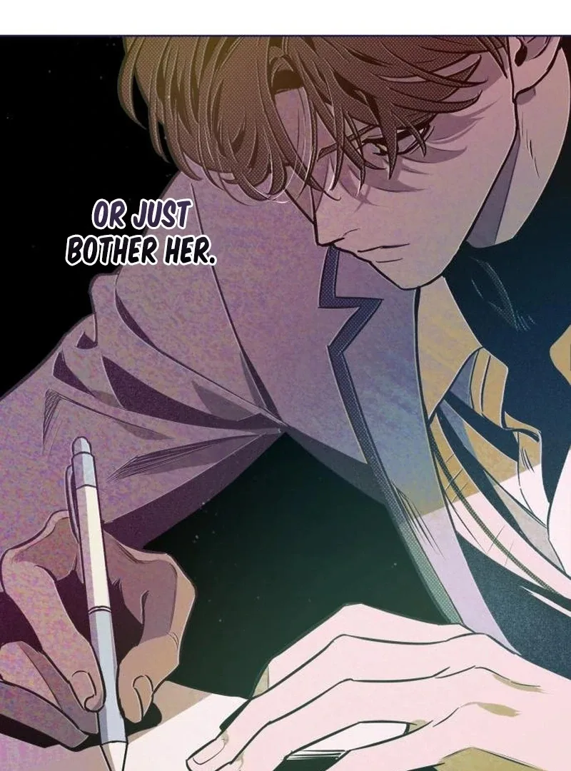 Four Choices Chapter 18 page 69