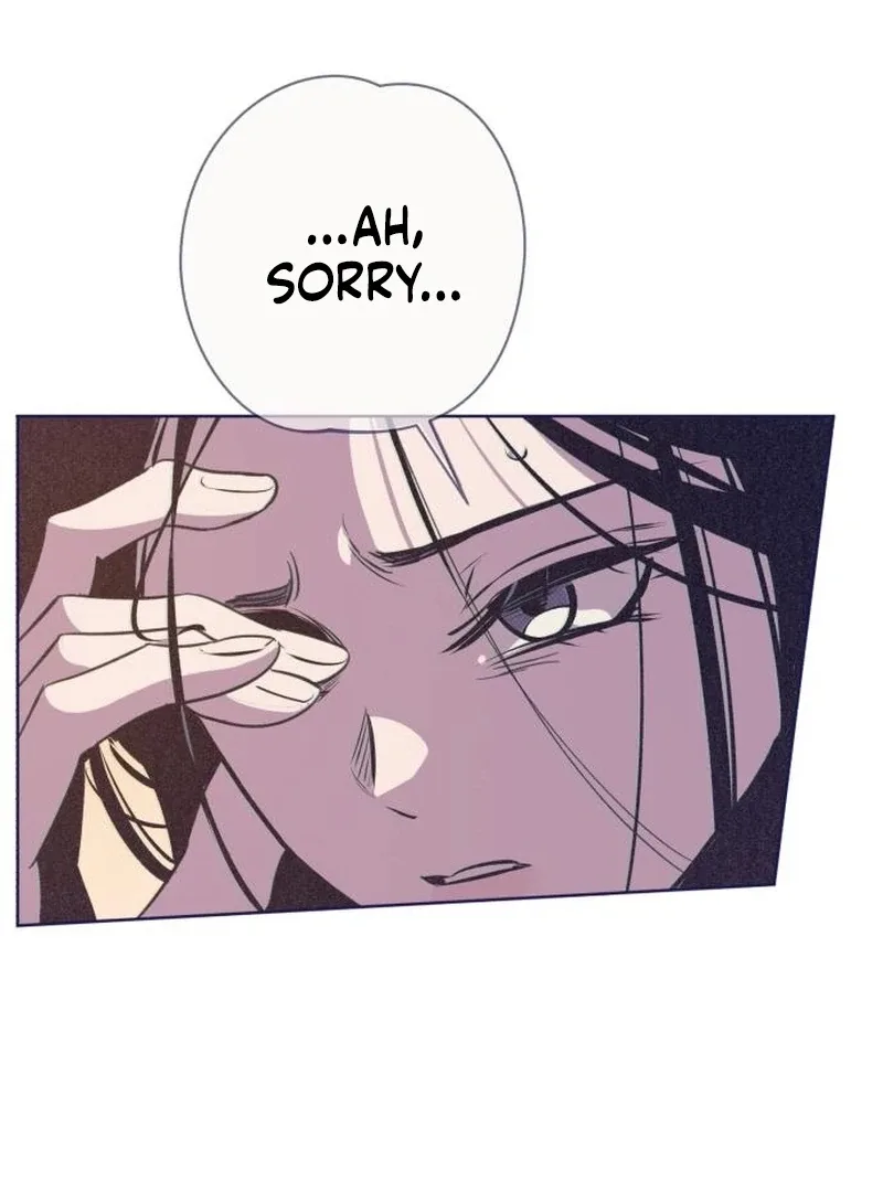 Four Choices Chapter 22 page 73