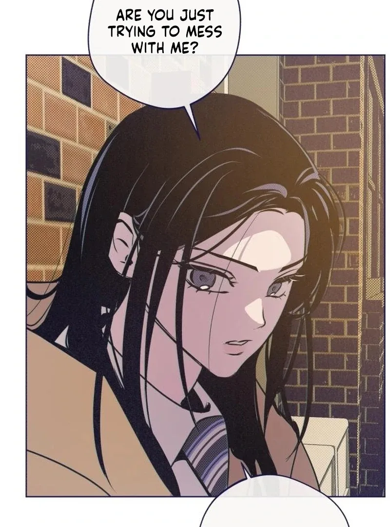 Four Choices Chapter 22 page 88