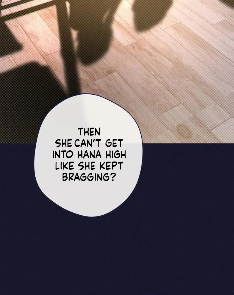 Four Choices Chapter 22 page 67