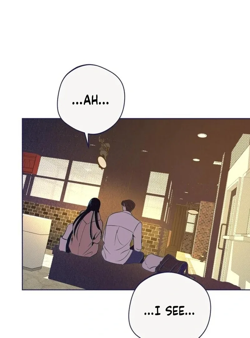 Four Choices Chapter 22 page 78