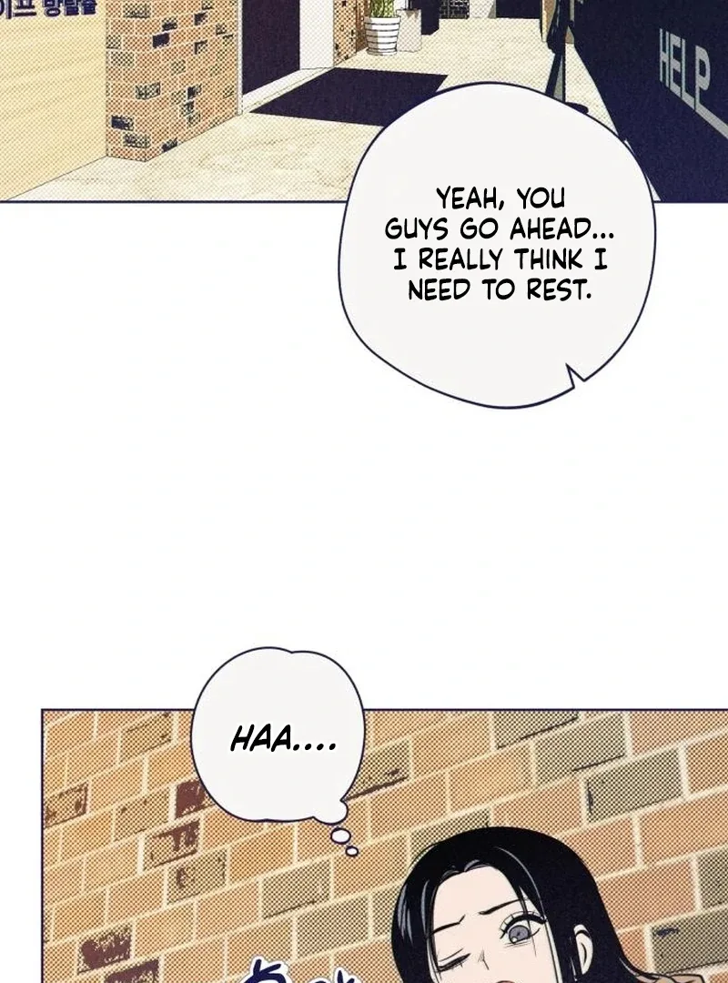 Four Choices Chapter 22 page 56