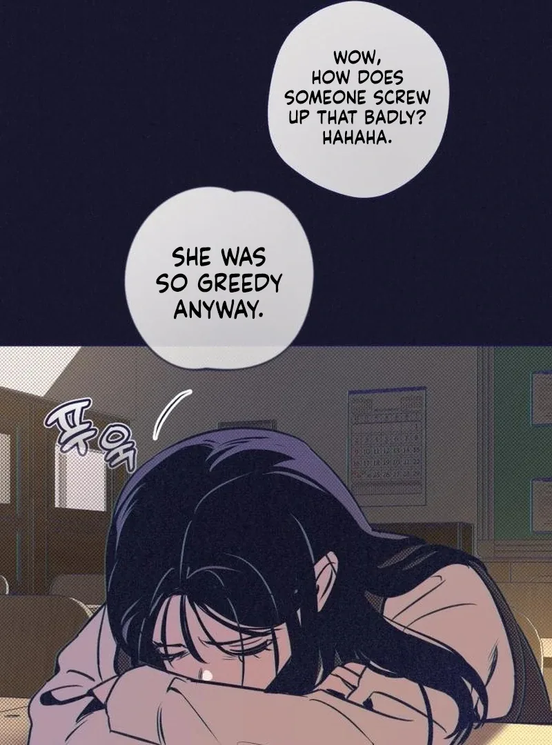 Four Choices Chapter 22 page 68