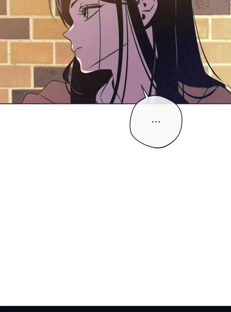 Four Choices Chapter 22 page 91