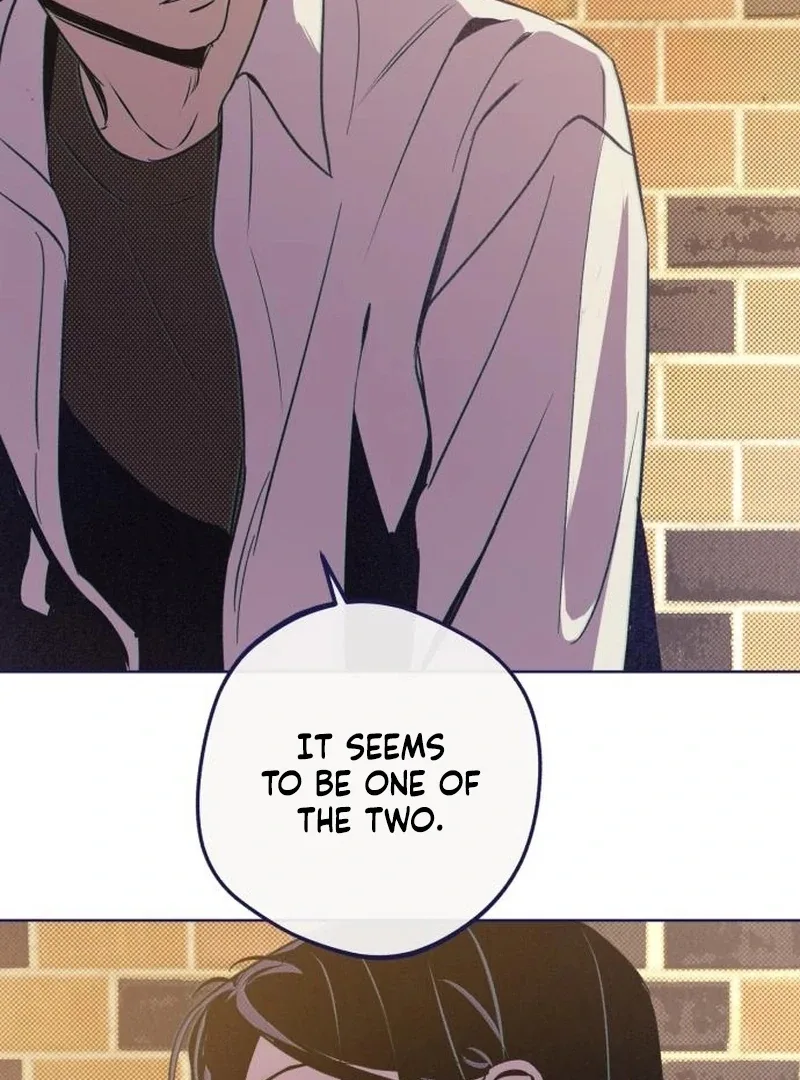 Four Choices Chapter 22 page 90