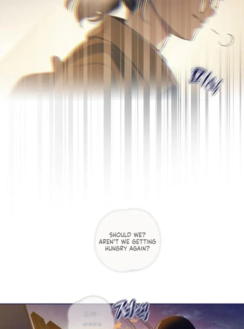 Four Choices Chapter 22 page 122