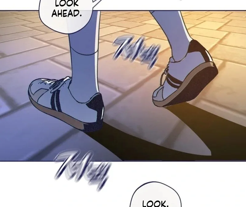 Four Choices Chapter 22 page 124