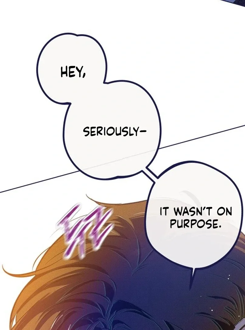 Four Choices Chapter 22 page 131