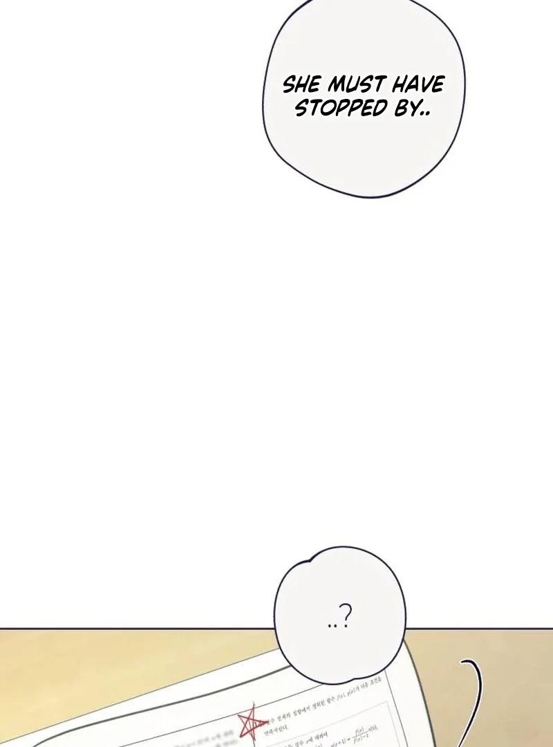 Four Choices Chapter 18 page 97
