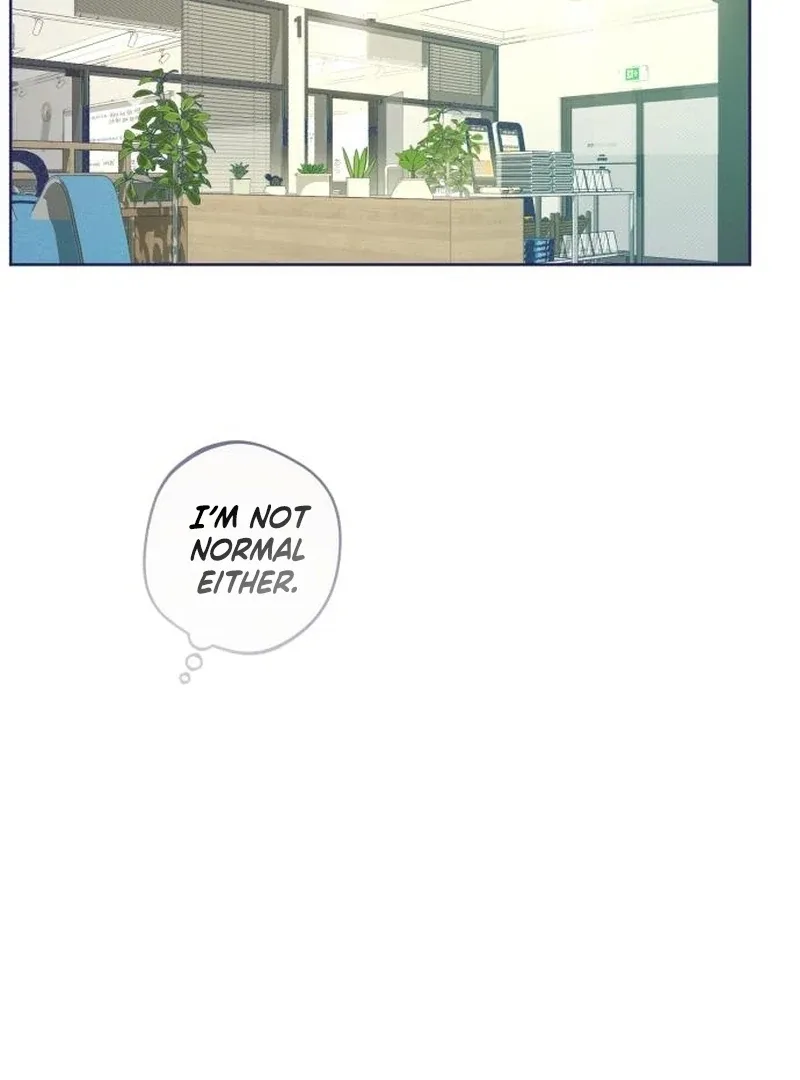 Four Choices Chapter 18 page 93