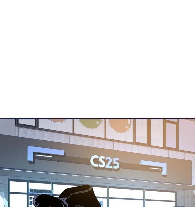 Four Choices Chapter 18 page 112