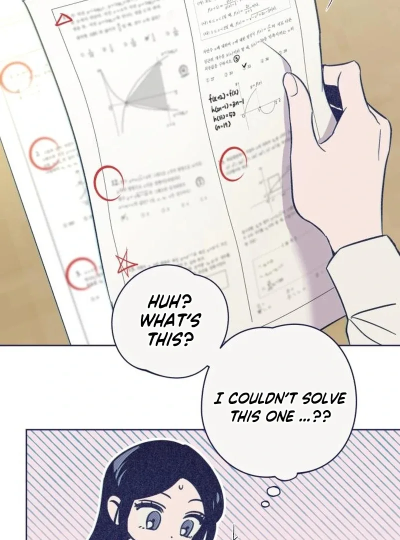 Four Choices Chapter 18 page 98
