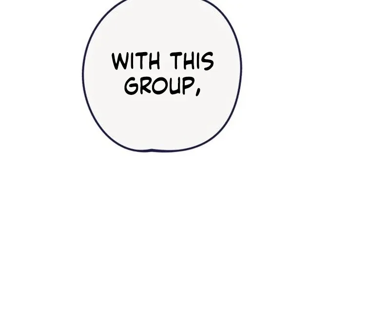 Four Choices Chapter 18 page 123