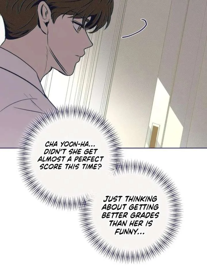 Four Choices Chapter 25 page 22