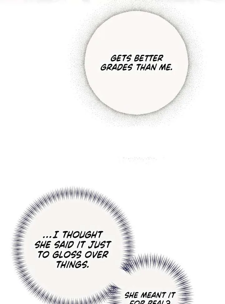 Four Choices Chapter 25 page 13