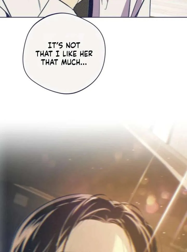Four Choices Chapter 25 page 25