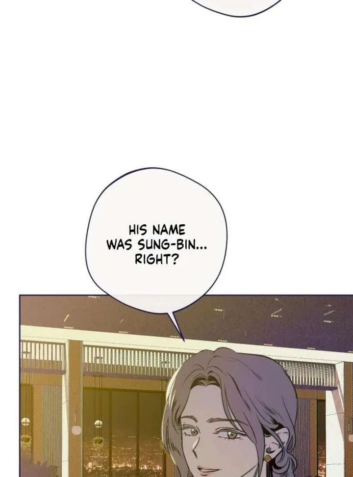 Four Choices Chapter 25 page 44