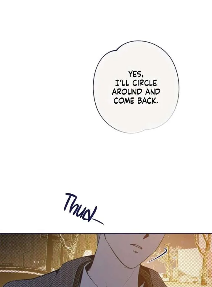 Four Choices Chapter 25 page 73