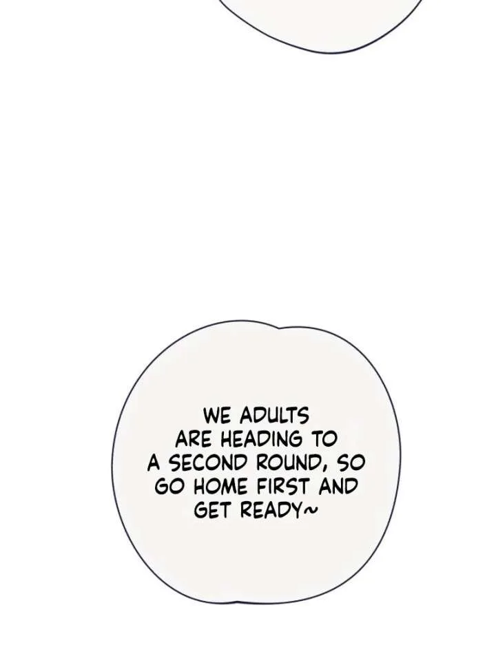 Four Choices Chapter 25 page 66