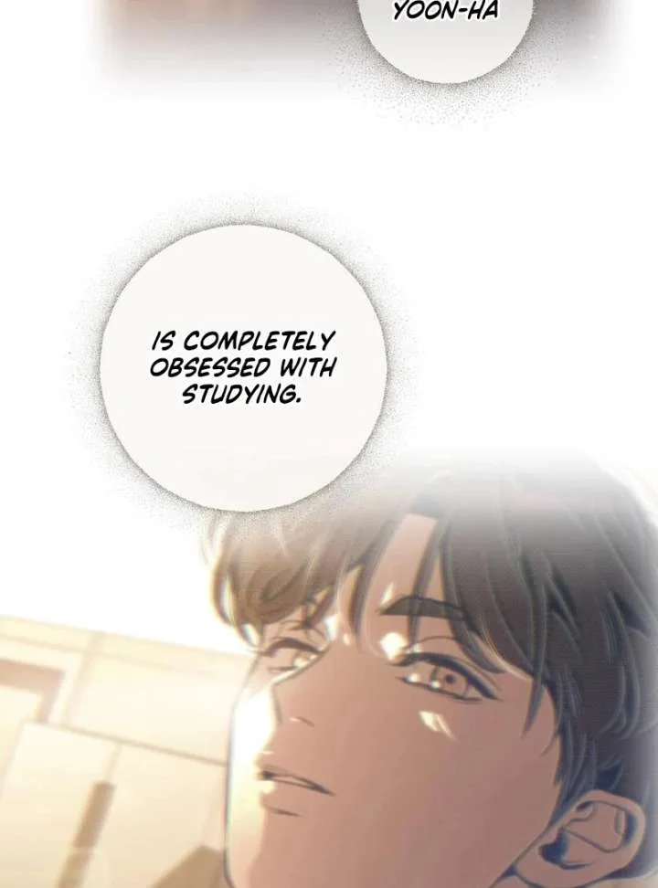 Four Choices Chapter 25 page 8