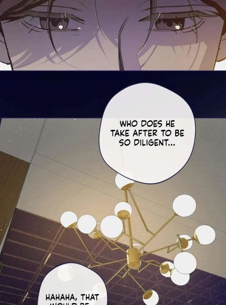 Four Choices Chapter 25 page 54