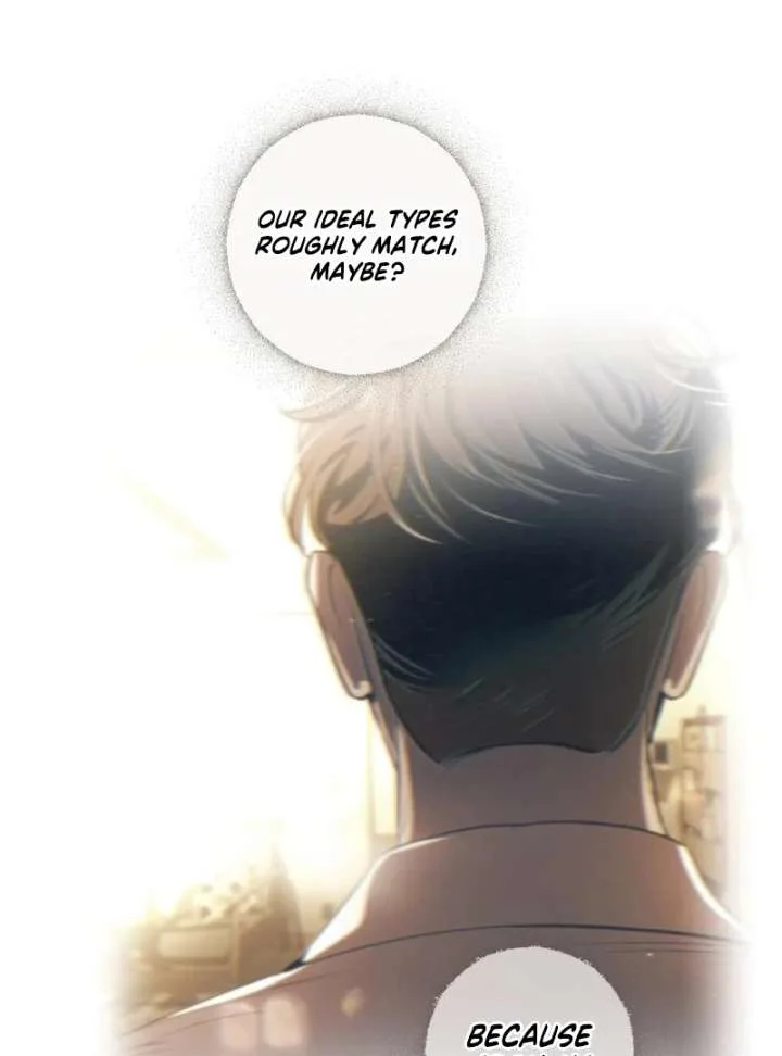 Four Choices Chapter 25 page 7