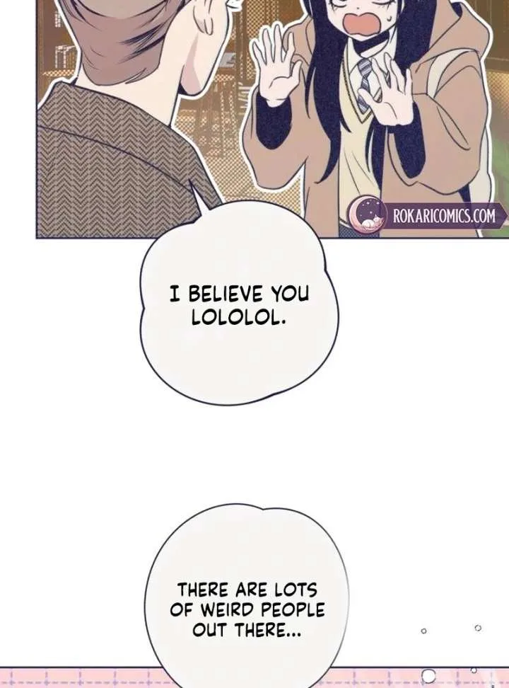 Four Choices Chapter 25 page 114