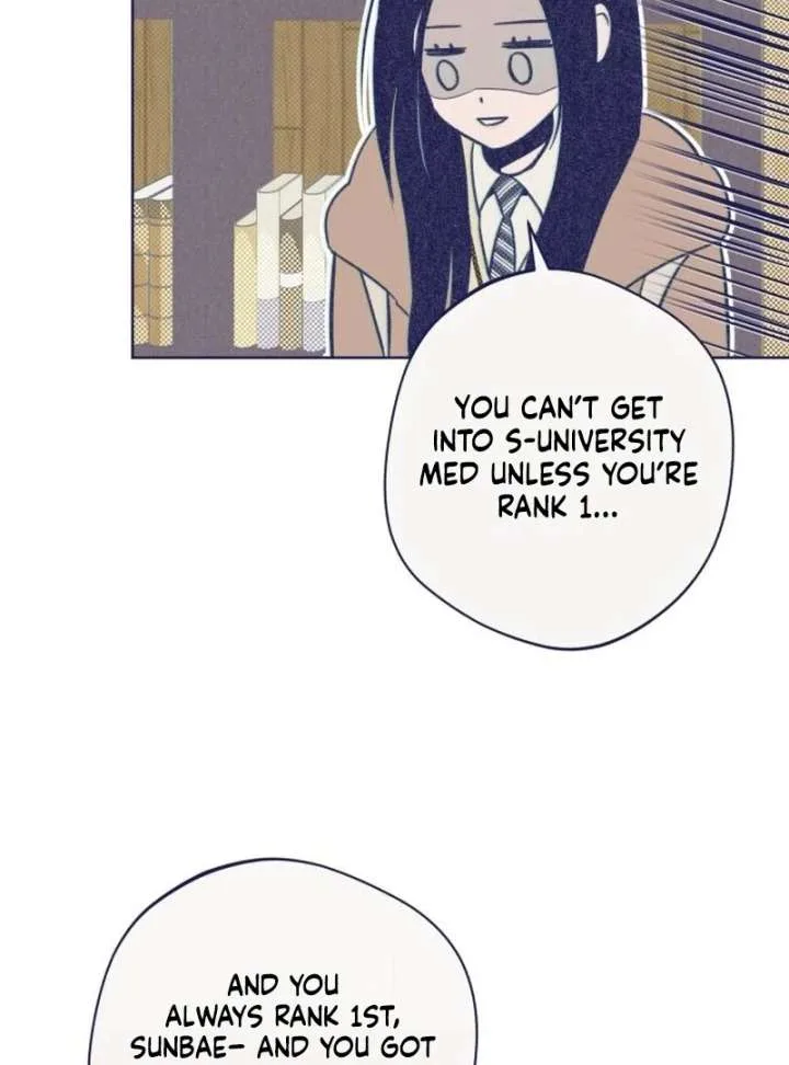 Four Choices Chapter 25 page 130