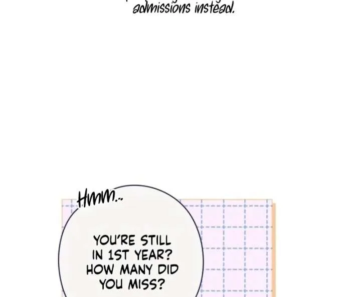 Four Choices Chapter 25 page 125