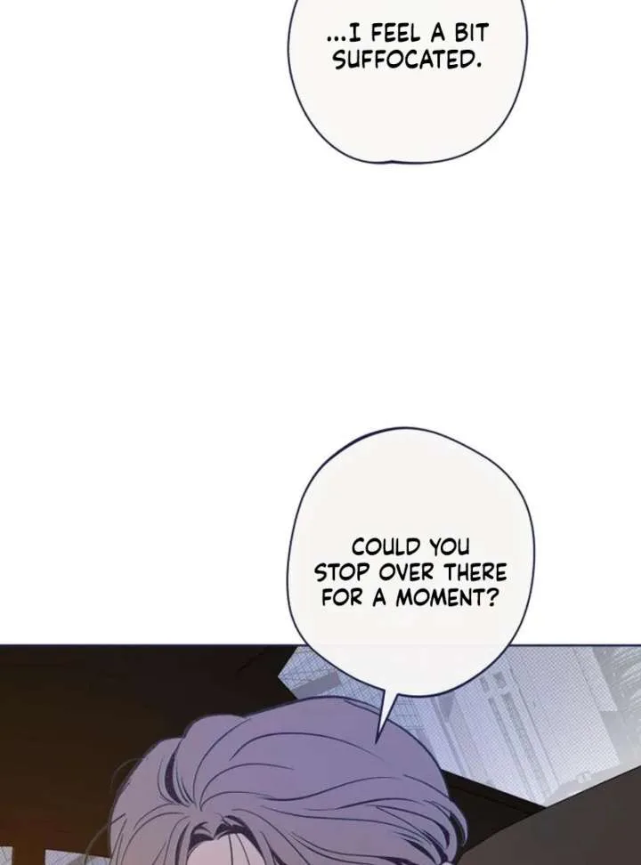 Four Choices Chapter 25 page 71