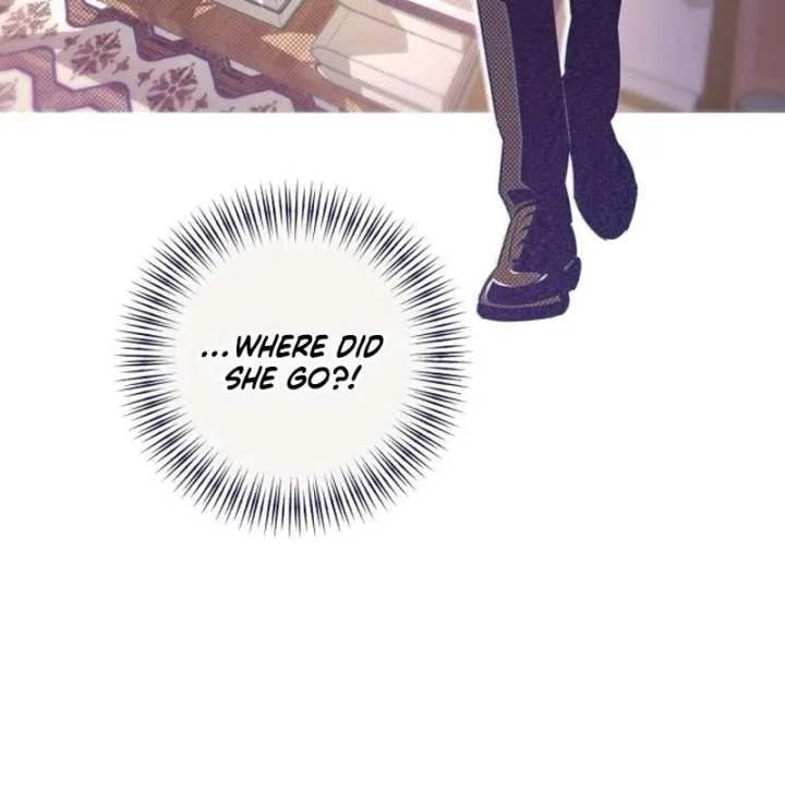 Four Choices Chapter 25 page 86